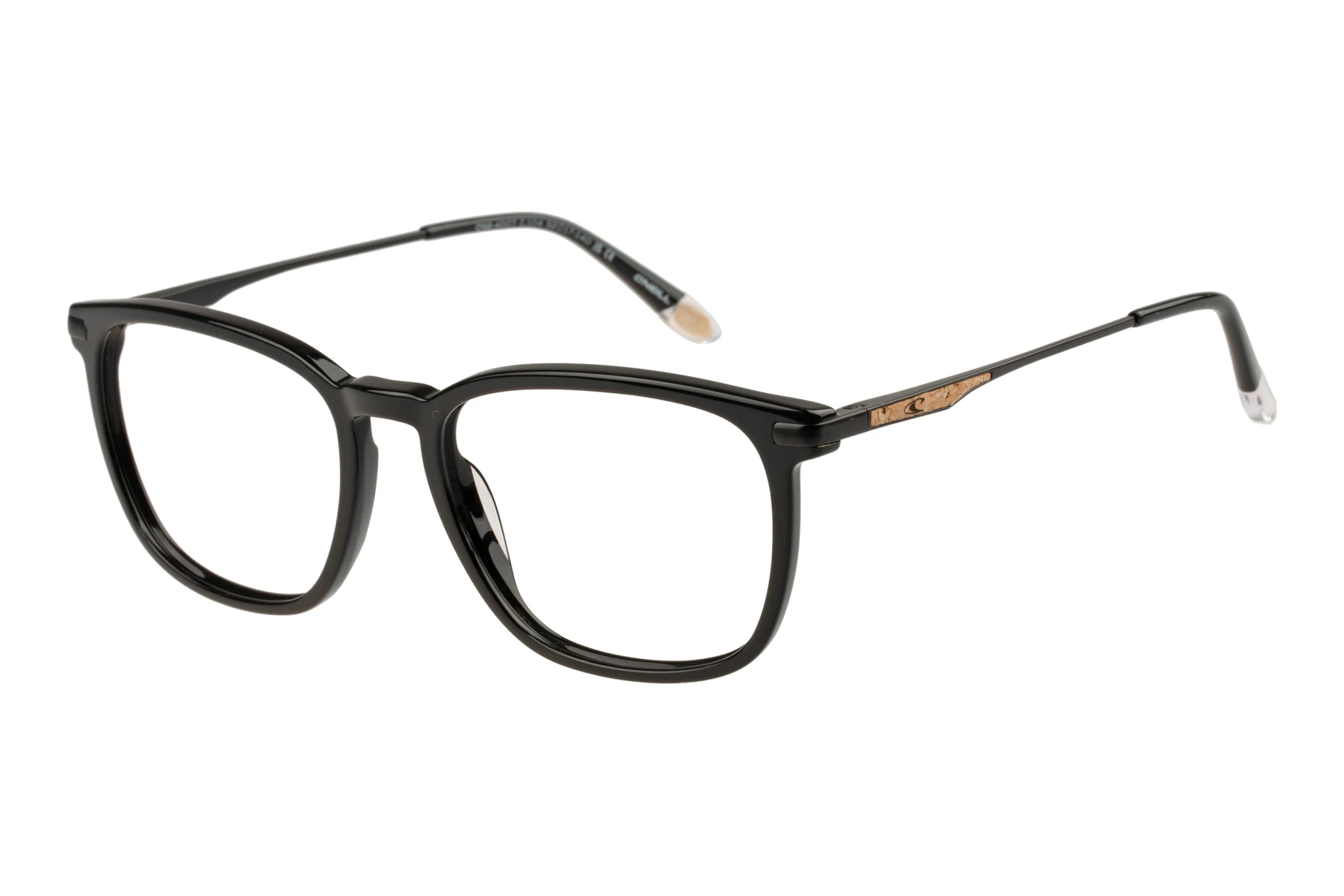 O`Neill ON 961068 11 gloss black O`Neill ON 961068 11 gloss black